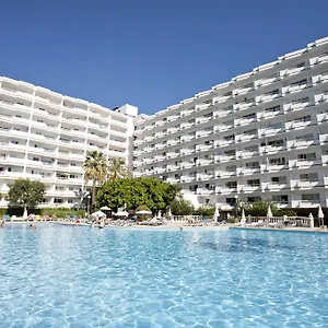  Apartamento Siesta I