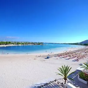  Apartamento Alcudia 501